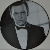 Click To Enlarge Gary Numan I Can't Stop 12" 1986 UK
